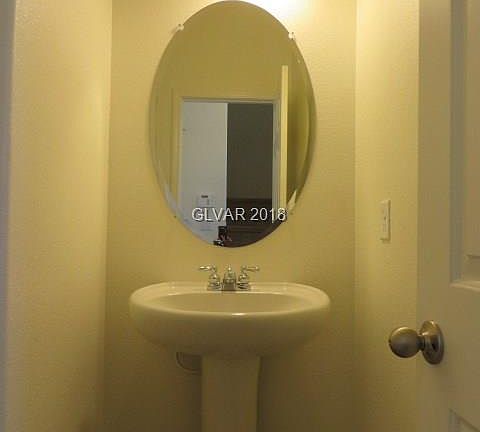 4th image of 10128 Watchtide Ct