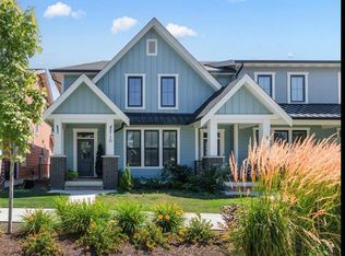 46211 Promontory Rd #10, Chilliwack, BC