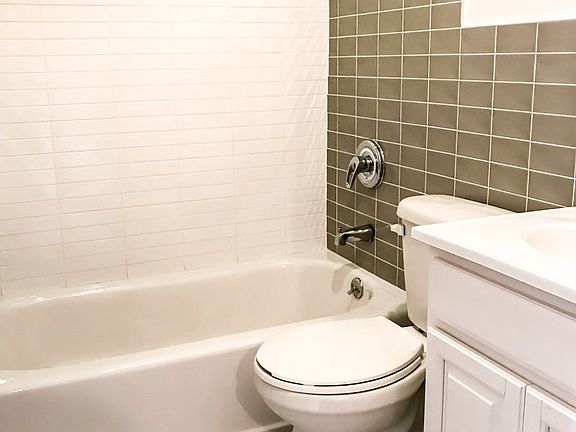 2nd image of 221 E 16th St APT 2A