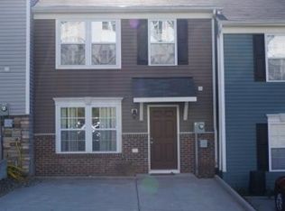 225 Raven Run, Morgantown, WV 26508