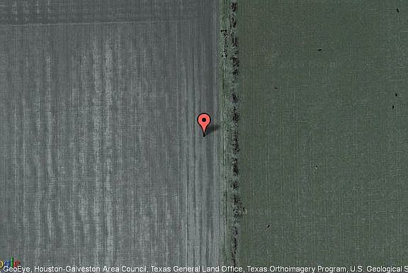 Map View