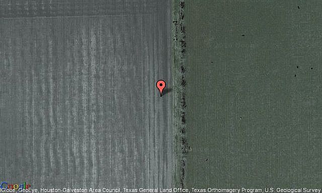 Map View