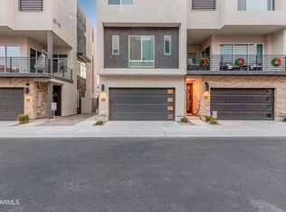 6850 E McDowell Rd #26, Scottsdale, AZ 85257