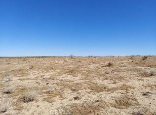 0 Bellflower St, Adelanto, CA 92301