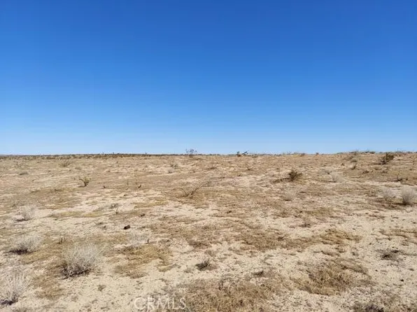 0 Bellflower St, Adelanto, CA 92301