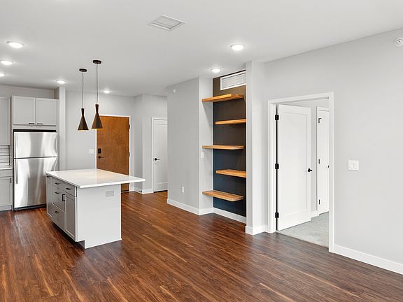 4th image of 2633 55th St S #208