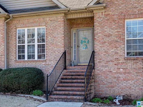 4th image of 7620 Azalea Cir