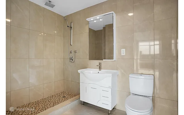 Rented by Douglas Elliman | media 12