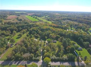 Vacant Land 6690 7 Mile Rd, South Lyon, MI 48178