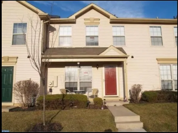 70 Forest Ct #70, Mantua, NJ 08051