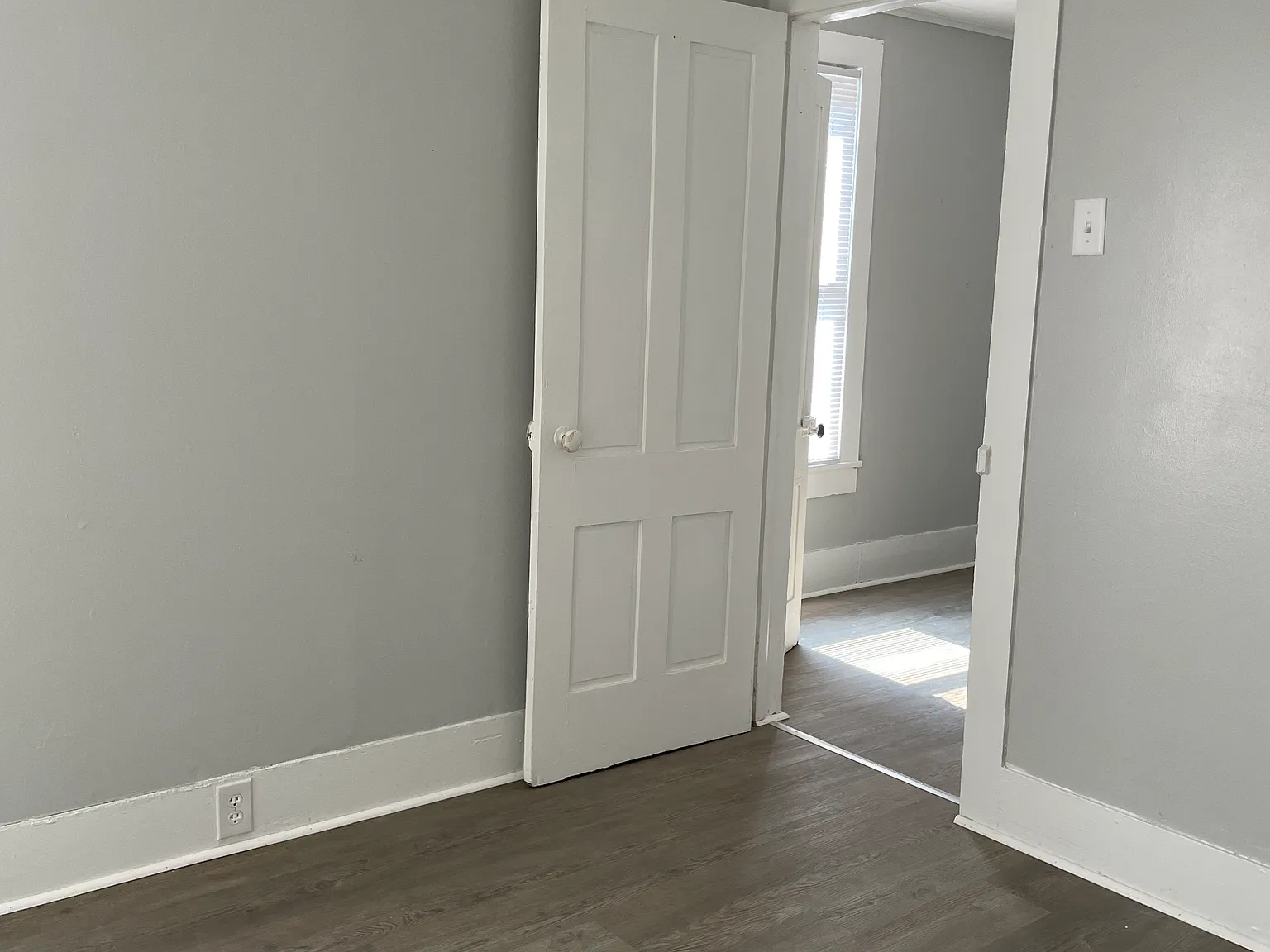 2 bed, $900 — Photo 3