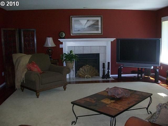 2nd image of 12215 NE 43rd Ave