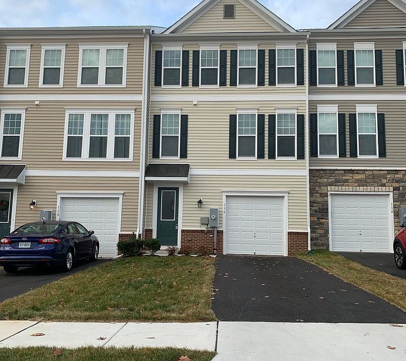 1st image of 116 Sequoia Dr