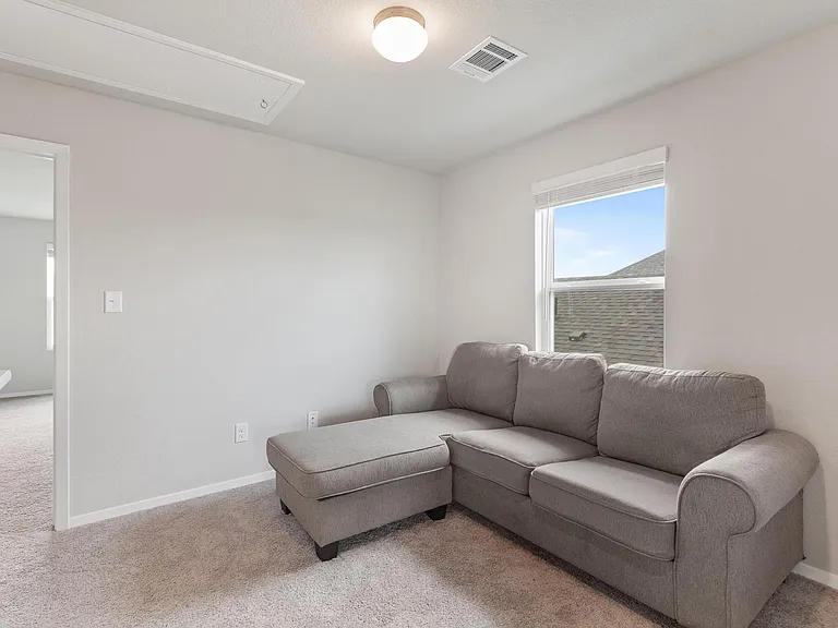 242 Barley Ln — Photo 16