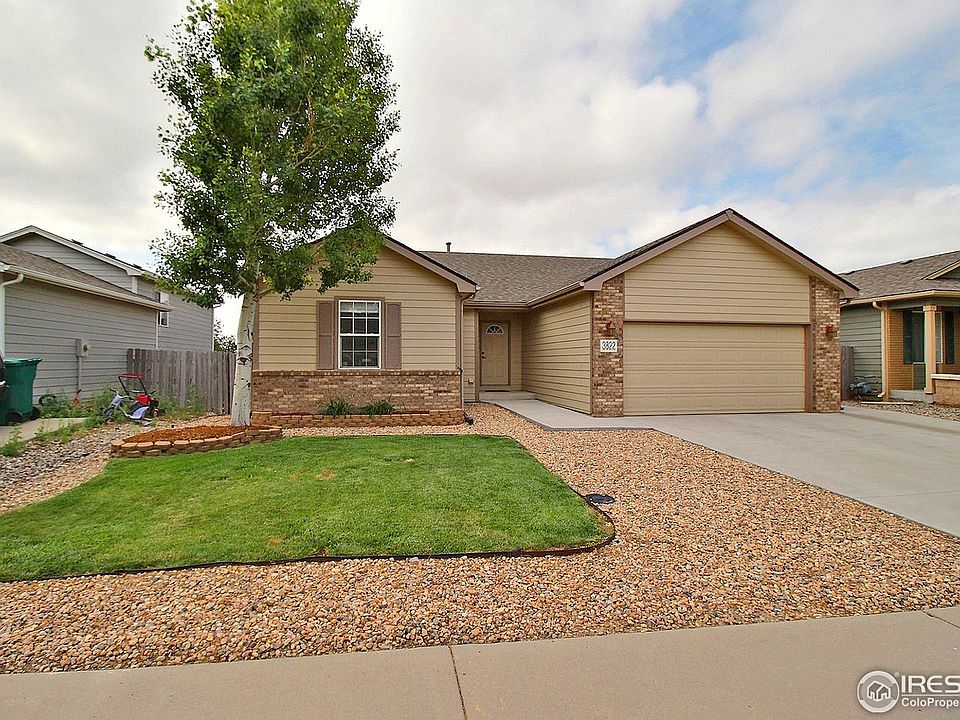 1st image of 3822 Longhorn Ln