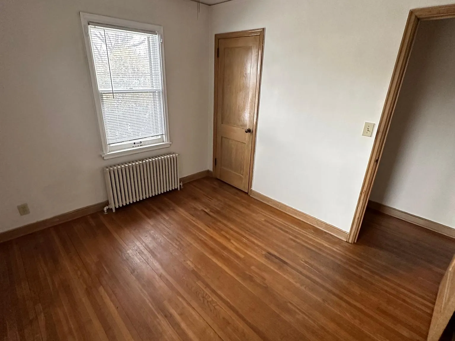 1 bed, 680 sqft, $1,150 — Photo 4