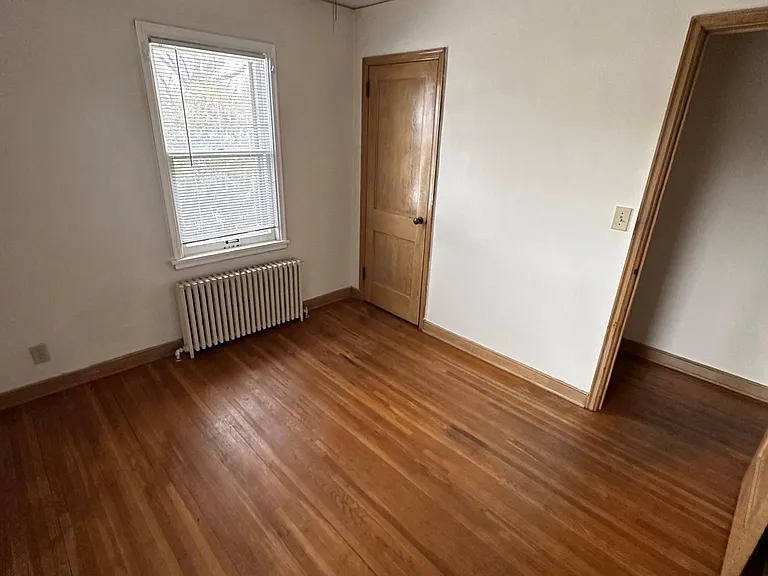 1765 Randolph Ave #7 — Photo 4