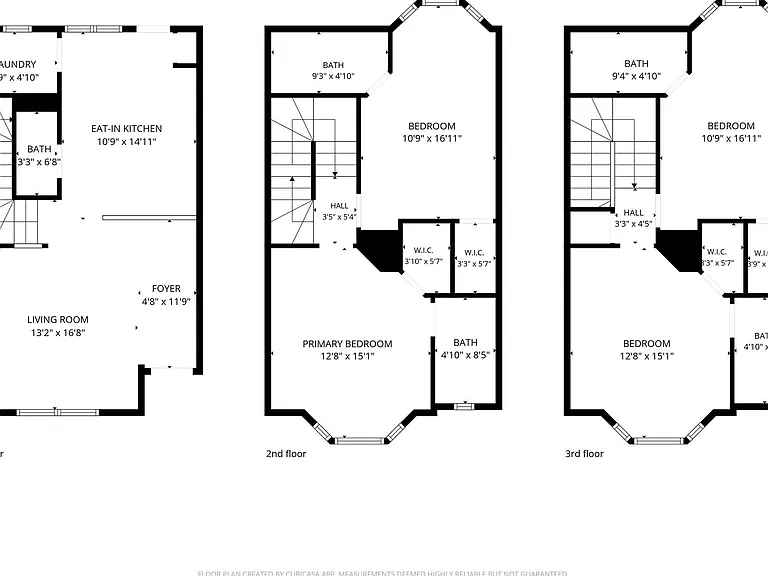 305 Holleman Dr E #1702 — Photo 25