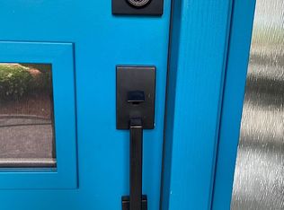 2801 Whitworth Ave S, Renton, WA 98055