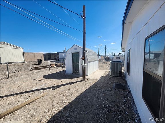 4th image of 2690 Anita Avenue