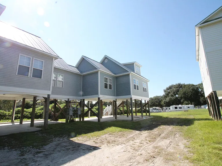 281 Two Fulchers Lndg — Photo 45