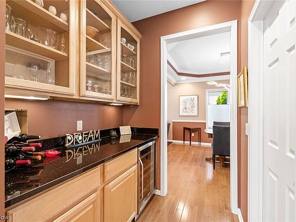 2nd image of 2150 Fenway Dr