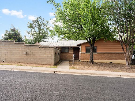 2nd image of 1179 Poquito St