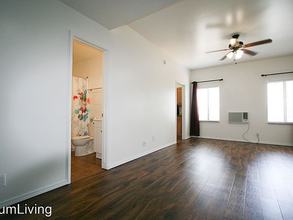 2nd image of 131 S Avenue 63 #10603625