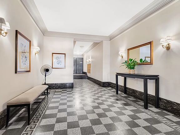 5th image of 125 E 93rd St APT 9C
