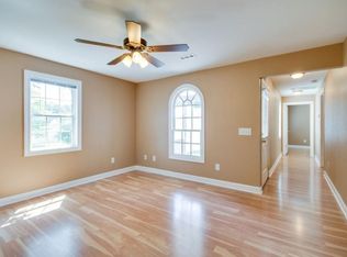 2906 Wingate Ave, Nashville, TN 37211