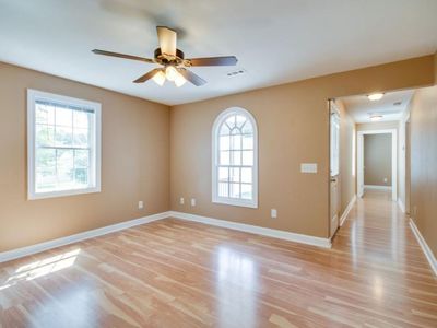 2906 Wingate Ave, Nashville, TN, 37211