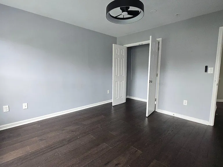 7811 New Ascot Ln — Photo 19