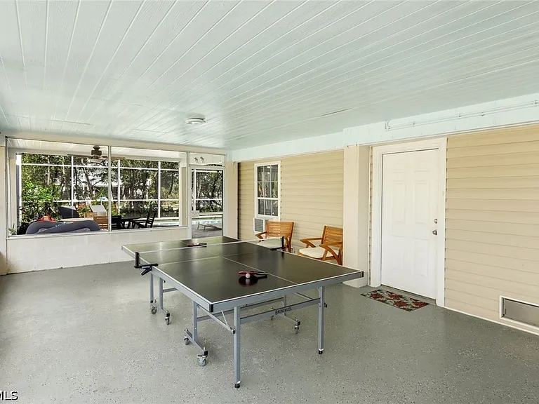 21580 Indian Bayou Dr #582 — Photo 38