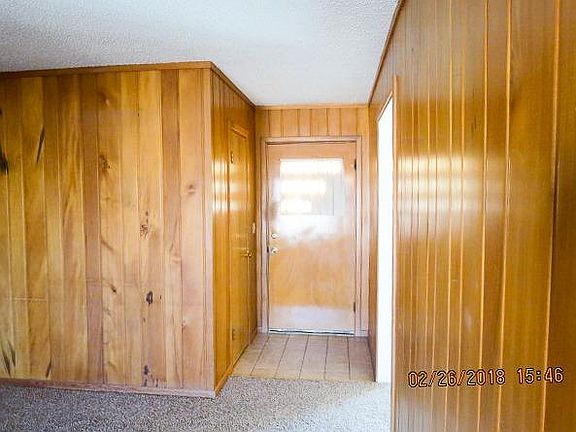 4th image of 1307 E Hester St