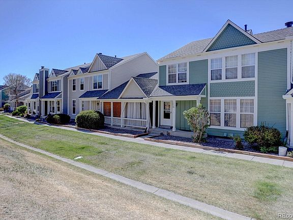 3rd image of 19609 Rosewood Court