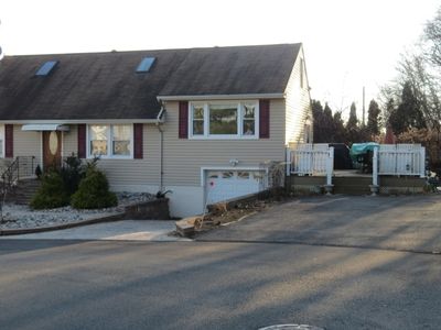 23 Mountain Rd, Rockaway Boro, NJ, 07866