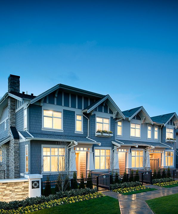 1st image of 31125 Westridge Pl #38