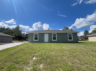 2094 SW 141st Ter, Ocala, FL 34481