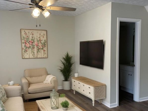 363 E Jefferson St APT 401