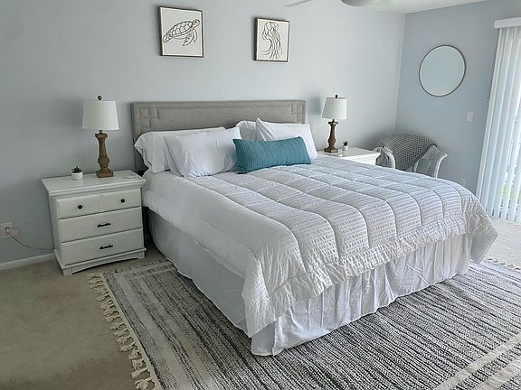 2nd image of 2820 Ocean Shore Blvd APT 25