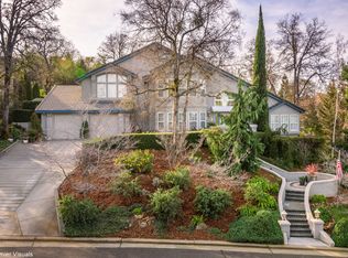 12645 Princeton Dr, Auburn, CA 95603