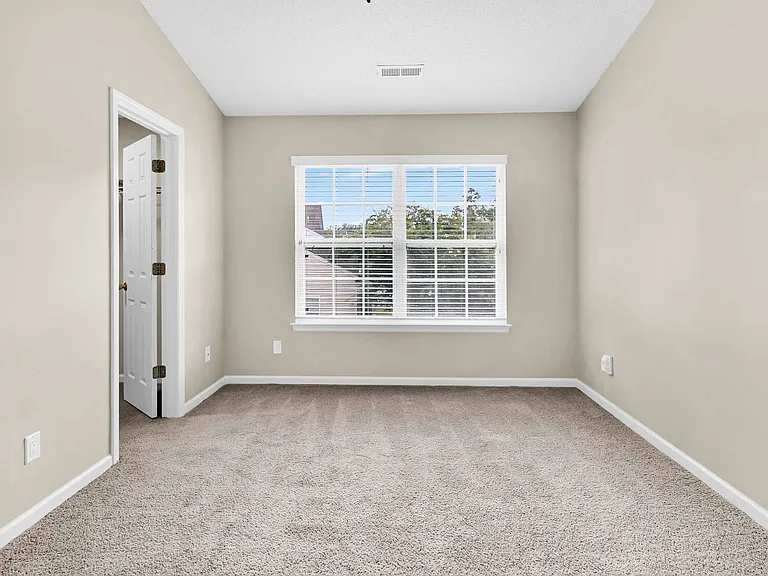 478 Doane Way #1 — Photo 26