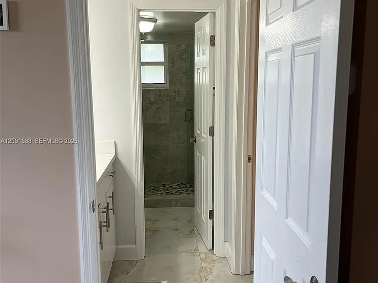 9420 Tangerine Pl #401 — Photo 10