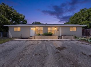 128 Coers Cir, San Marcos, TX 78666