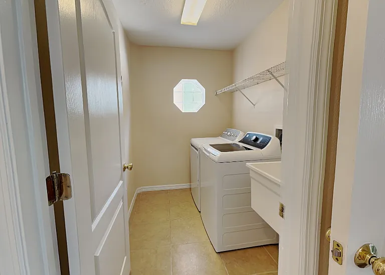 14614 Cableshire Way — Photo 20