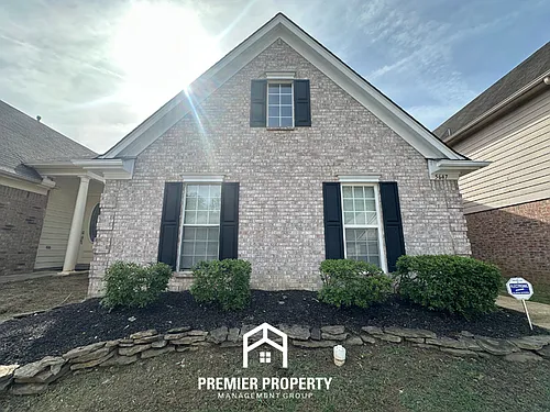 5647 Falling Bark Dr Photo 1