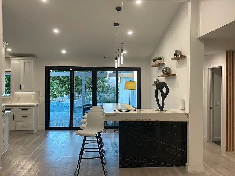 2380 N Leonard Rd — Photo 9