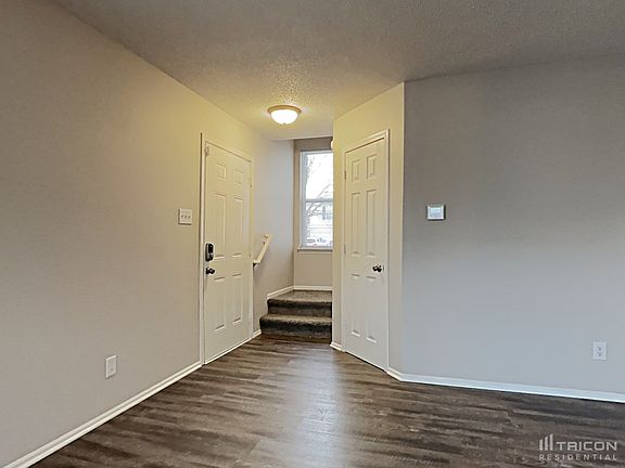 2nd image of 2634 Redland Ln