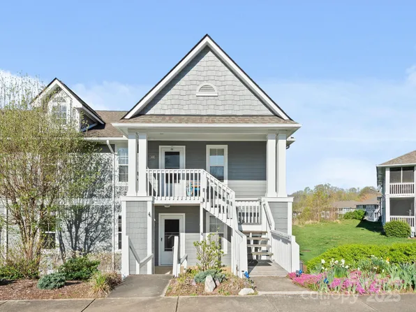 3405 Florham Pl, Asheville, NC 28806