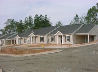219 New Haven Ln, Aiken, SC 29803